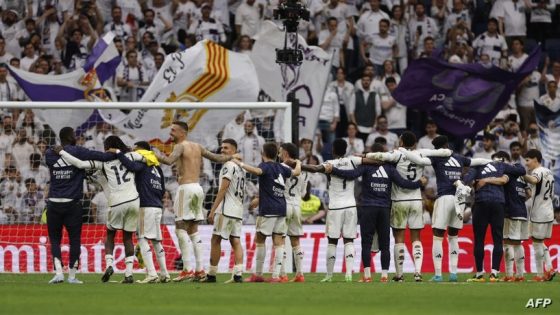(Photo by OSCAR DEL POZO / AFP)