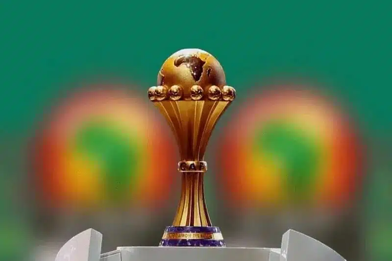 “ليكيب”: تأجيل كأس أمم افريقيا 2025 المغرب إلى بداية 2026