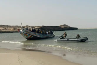 hijra siriya
