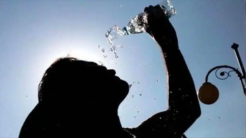 تصل إلى 47 درجة.. موجة حر بالمغرب من السبت إلى الإثنين