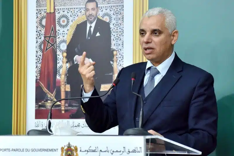 وزارة الصحة تعلن عن اتفاق مع نقابات الصحة لحل الملف المطلبي