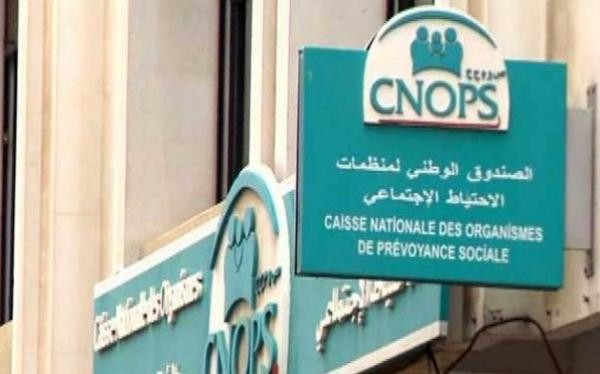 cnops