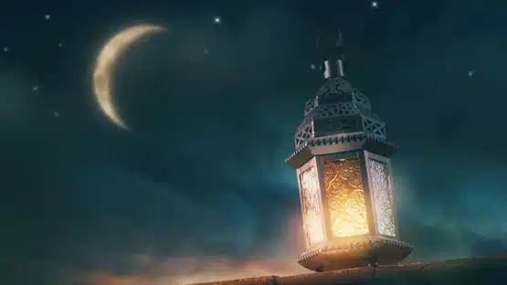 الأوقاف والشؤون الإسلامية تعلن عن موعد مراقبة هلال شوال