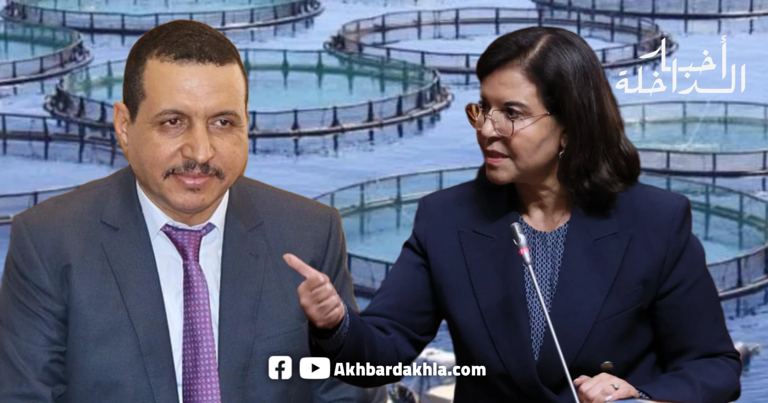 Mbarek hamia zakia driwch scaled
