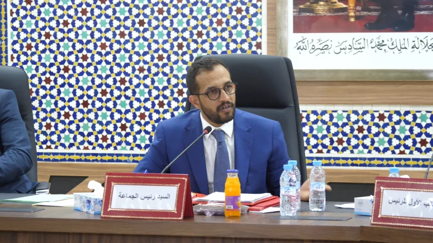 الراغب حرمة الله