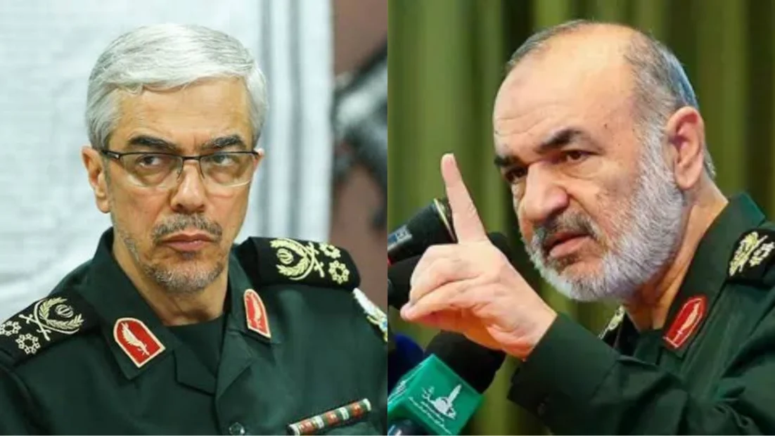 Iran