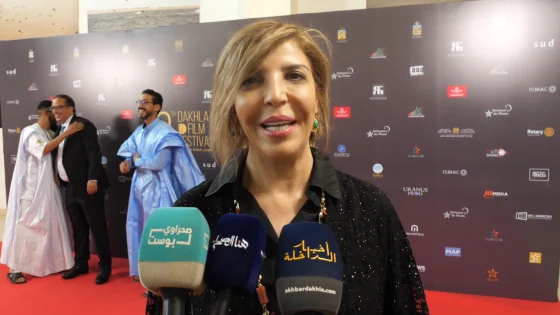 Latifa ahrar