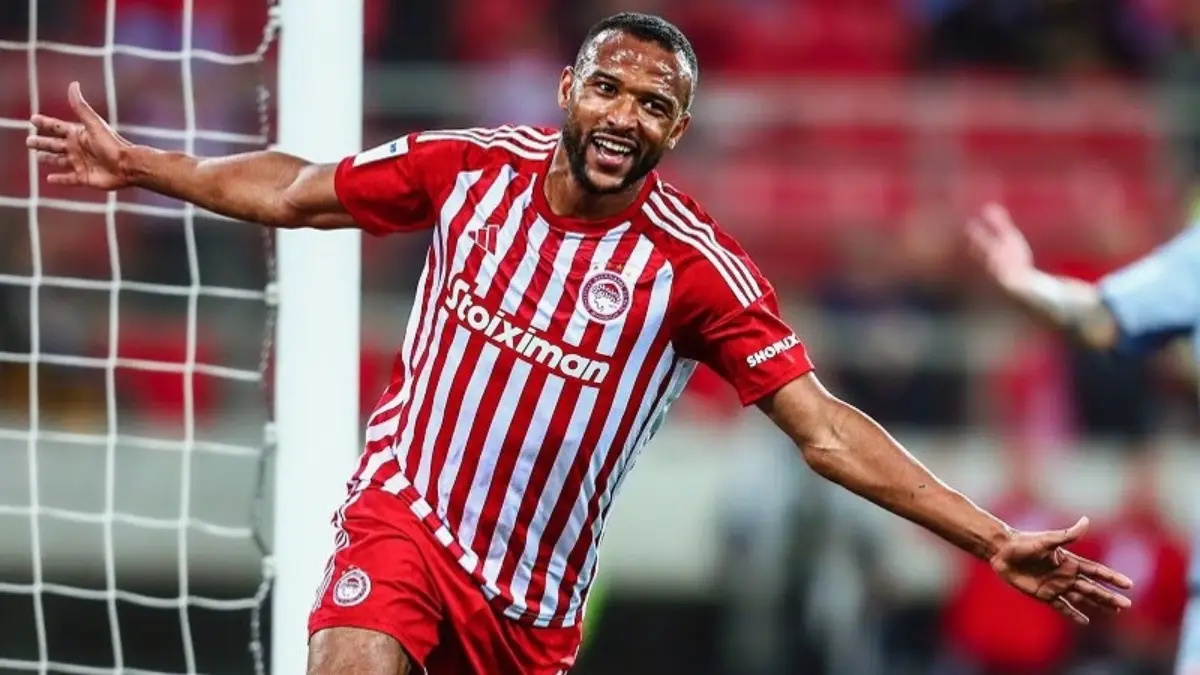 أيوب الكعبي