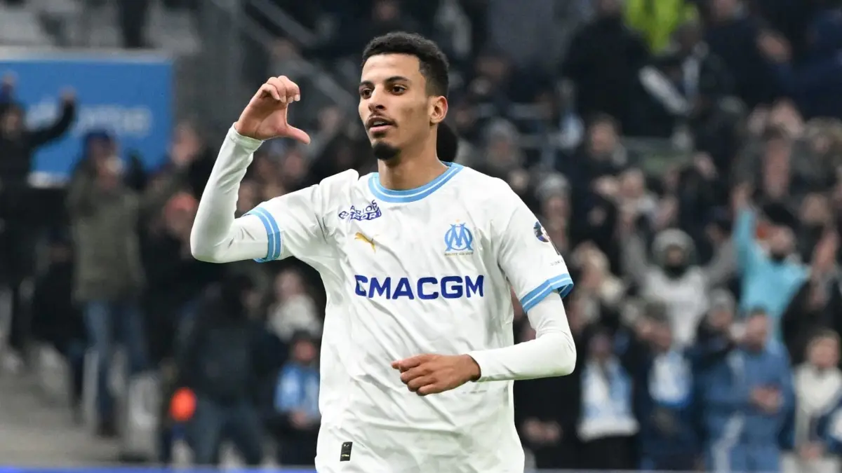 عز الدين أوناحي