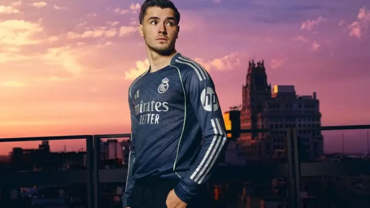 إبراهيم دياز