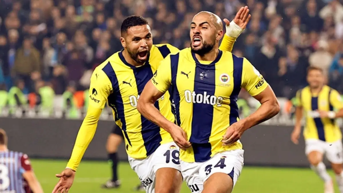 النصيري و امرابط